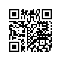 5EU-H333L-00-00 Колпачок Пластиковый