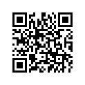5EU-H4144-00-NY 