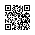 5F3-21668-00-00 