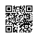 5F3-24841-00-00 