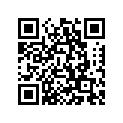 5F3-26341-00-00 