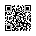 5F3-W8292-00-00 