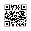 5F5-82590-20-00 