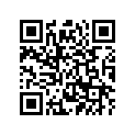 5F6-24181-00-00 