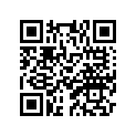 5F7-11111-00-00 