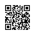 5F7-11402-00-00 