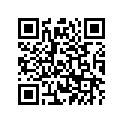 5F7-11412-00-00 