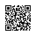 5F7-11432-00-00 