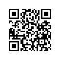 5F7-11434-00-00 