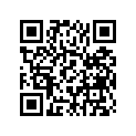 5F7-11681-00-00 
