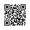 5F7-11983-00-00 