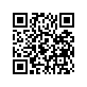 5F7-11998-00-00 