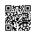 5F7-11999-00-00 