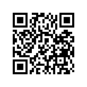 5F7-12422-00-00 