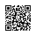 5F7-12427-00-00 
