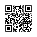 5F7-12427-01-00 
