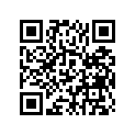 5F7-12450-00-00 