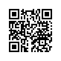 5F7-12460-00-00 