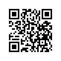 5F7-12463-00-00 