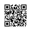 5F7-12481-00-00 