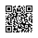 5F7-12483-00-00 