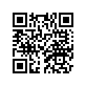 5F7-12484-00-00 