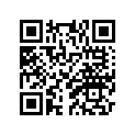 5F7-12485-00-00 