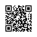 5F7-12582-00-00 