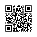 5F7-14101-00-00 