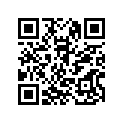 5F7-14112-00-00 