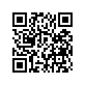 5F7-14157-00-00 