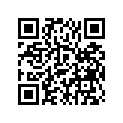 5F7-14610-01-00 