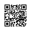 5F7-14620-01-00 