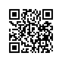 5F7-14765-00-00 