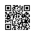 5F7-15316-01-00 