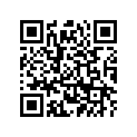 5F7-16151-00-00 