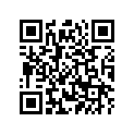 5F7-16154-00-00 