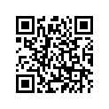 5F7-16356-01-00 