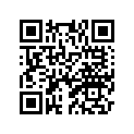 5F7-16380-00-00 