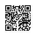 5F7-16384-00-00 