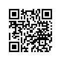 5F7-17121-20-00 