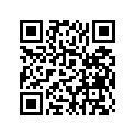 5F7-17131-00-00 