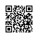 5F7-17151-00-00 