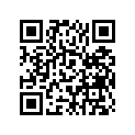 5F7-17161-00-00 