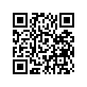 5F7-17161-02-00 