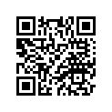5F7-17161-10-00 