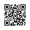 5F7-17251-00-00 