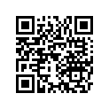 5F7-17831-00-00 