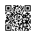 5F7-17841-00-00 
