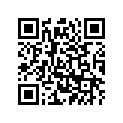 5F7-18111-00-00 